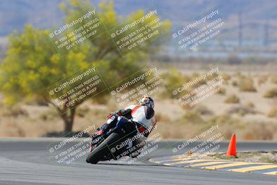 media/Apr-13-2025-Race Pace (Sun) [[7918213ab8]]/Verified/3-Turn 5 Backside (1020am)/